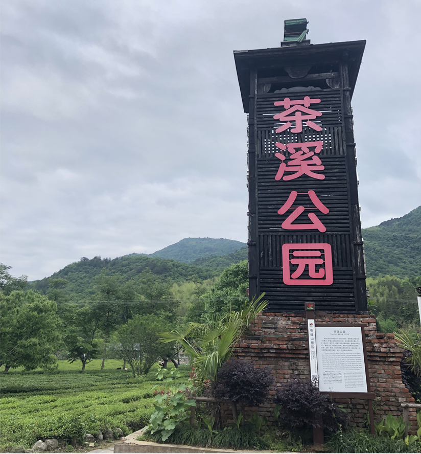 图片2_副本_副本.png