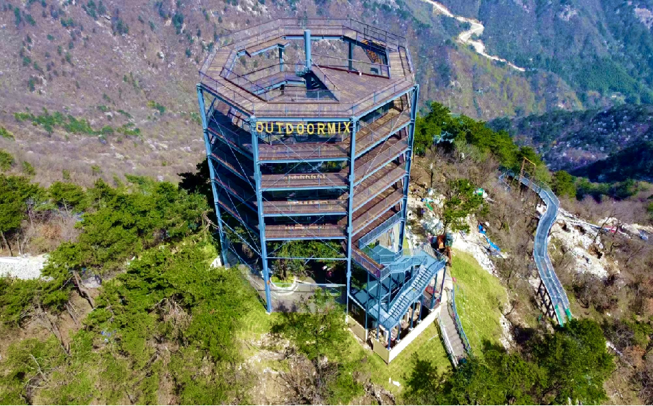 微信图片_20220506170424.png
