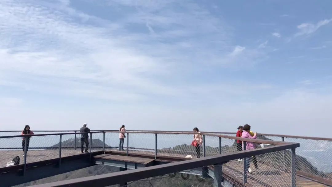 1651975200737542.jpg 微信图片_20220508093919.jpg