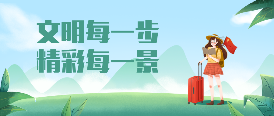 微信图片_20220518113023.png