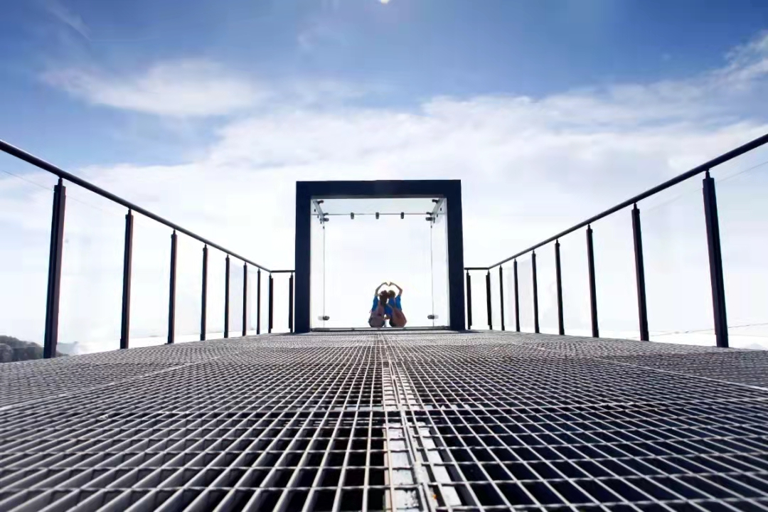 1653466213646628.png 图片1.png
