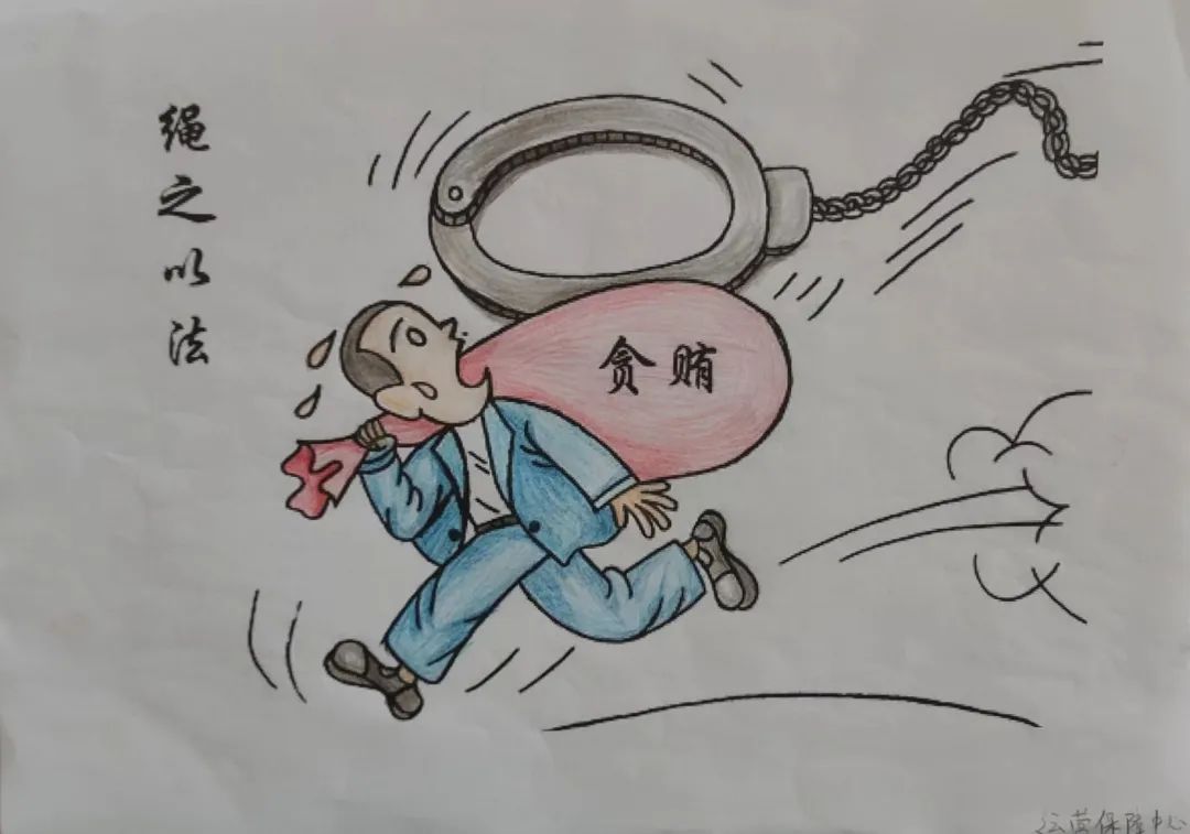 微信图片_20220611093943.jpg