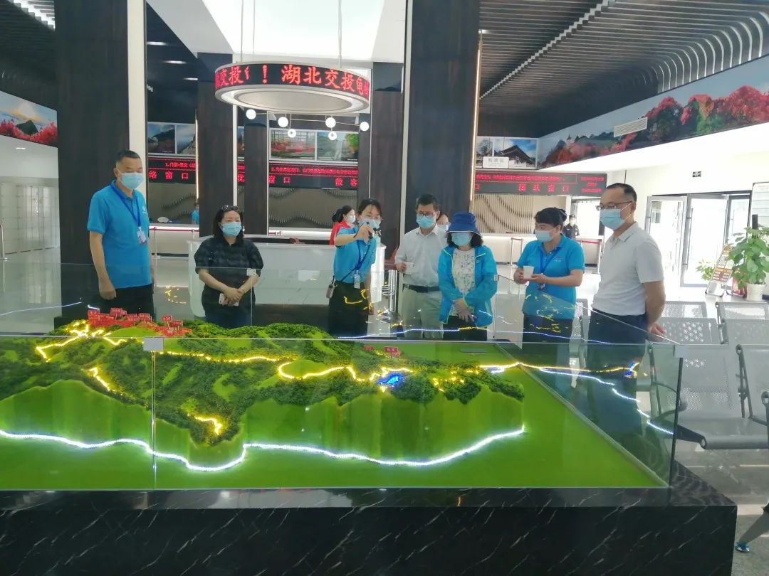 微信图片_20220615104144.jpg
