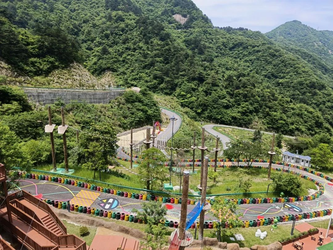 1656409298654541.jpg 微信图片_20220628172617.jpg