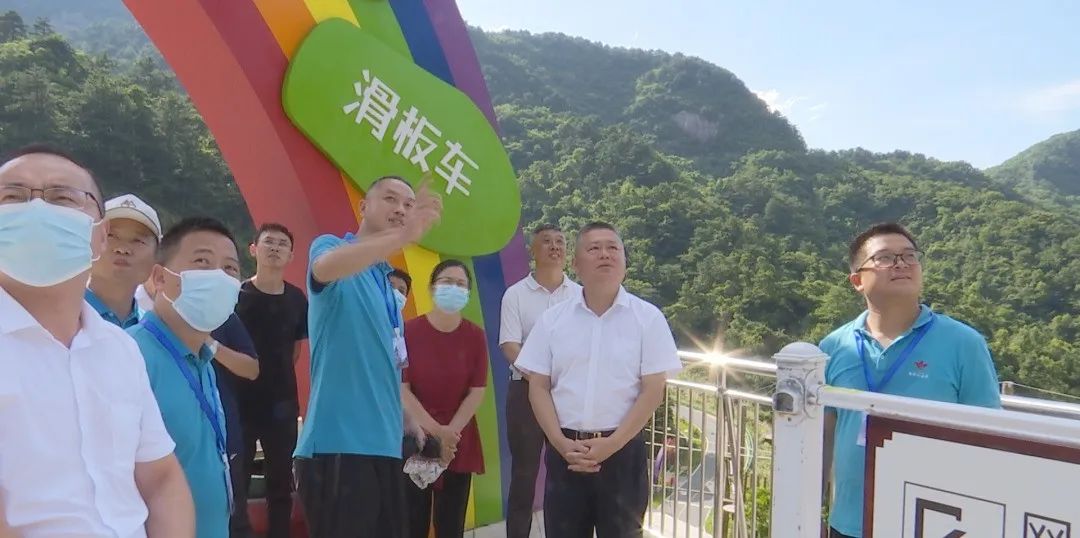 微信图片_20220714165211.jpg