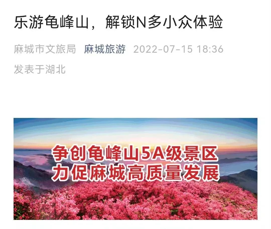 微信图片_20220716174538.jpg