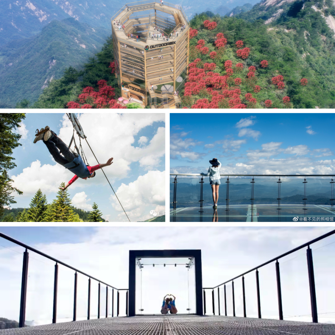 微信图片_20220716174502.png