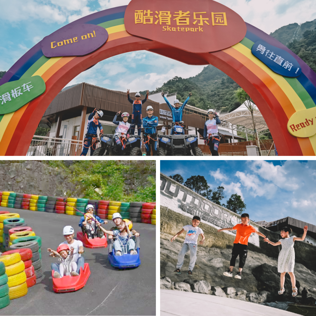 微信图片_20220716174511.png