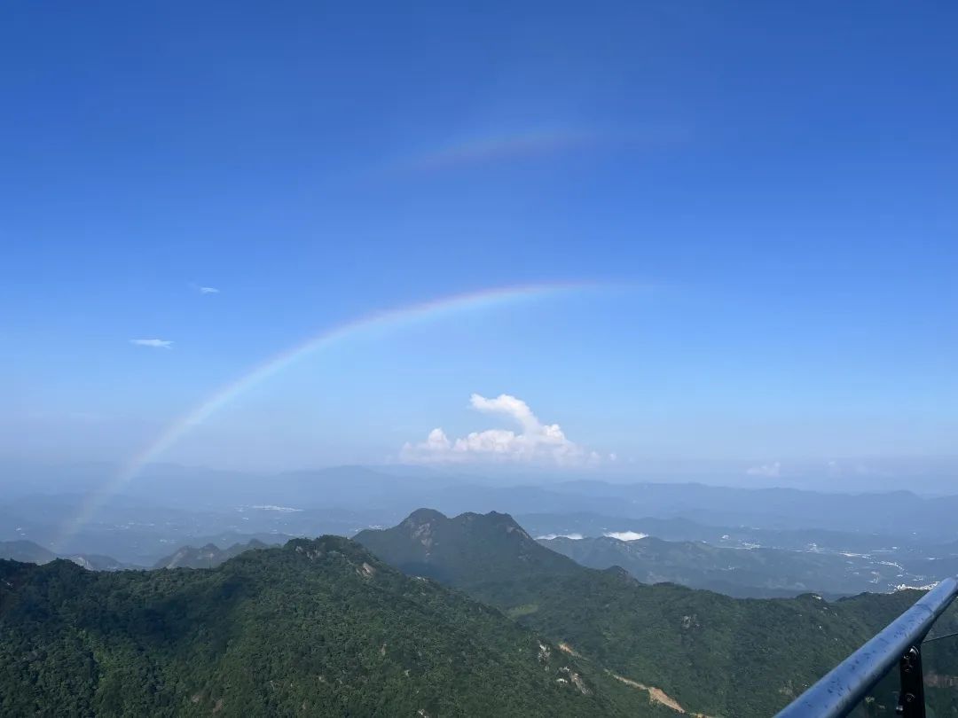 微信图片_20220722174744.jpg