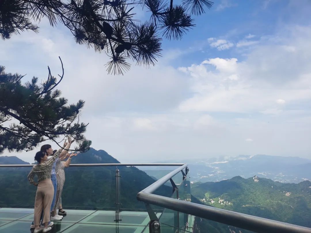 微信图片_20220722174756.jpg