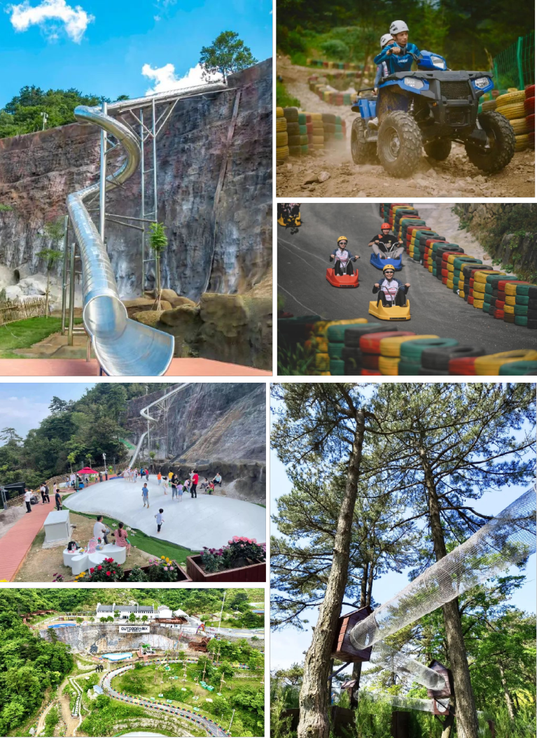 微信图片_20220819181047.png