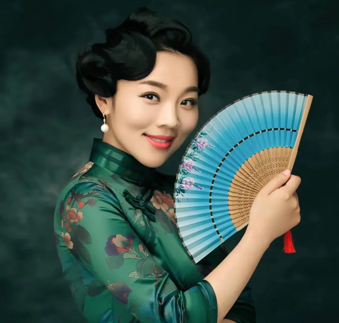 微信图片_20220819181107.jpg