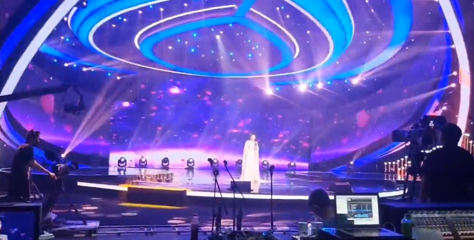 微信截图_20220819170529.png