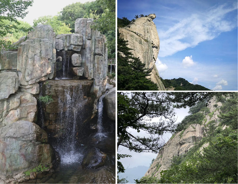 1663921122962365.png 图片2_副本.png