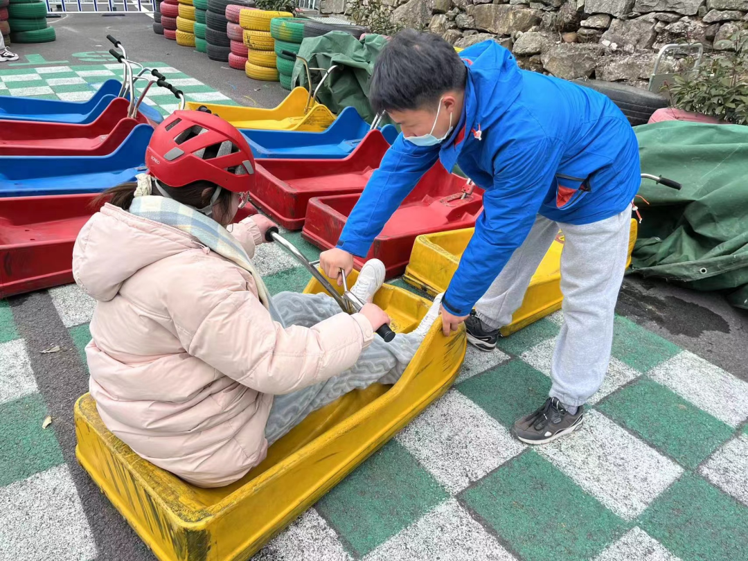 微信图片_20230130171948.png