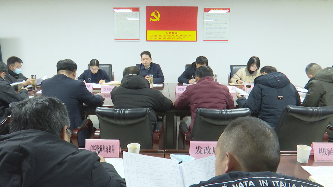 1676538366269383.png 微信图片_20230216170335.png