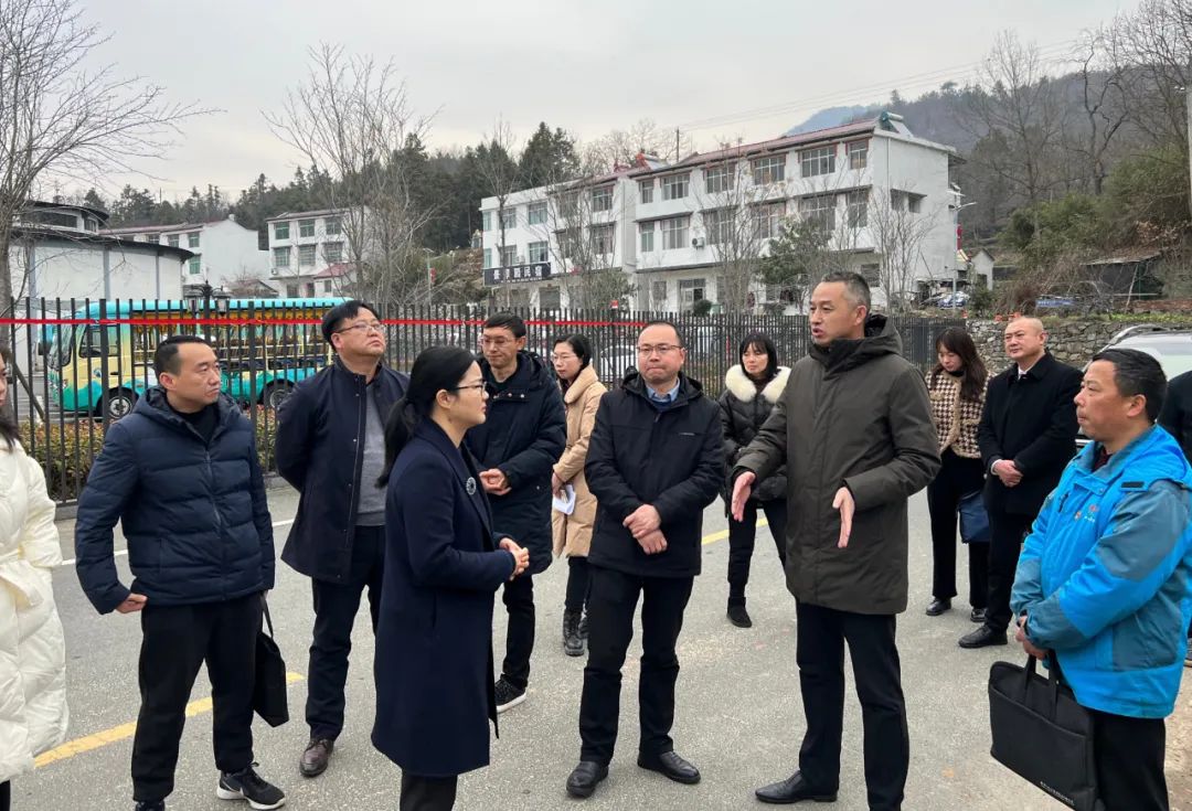 1676630024273806.jpg 微信图片_20230217183218.jpg