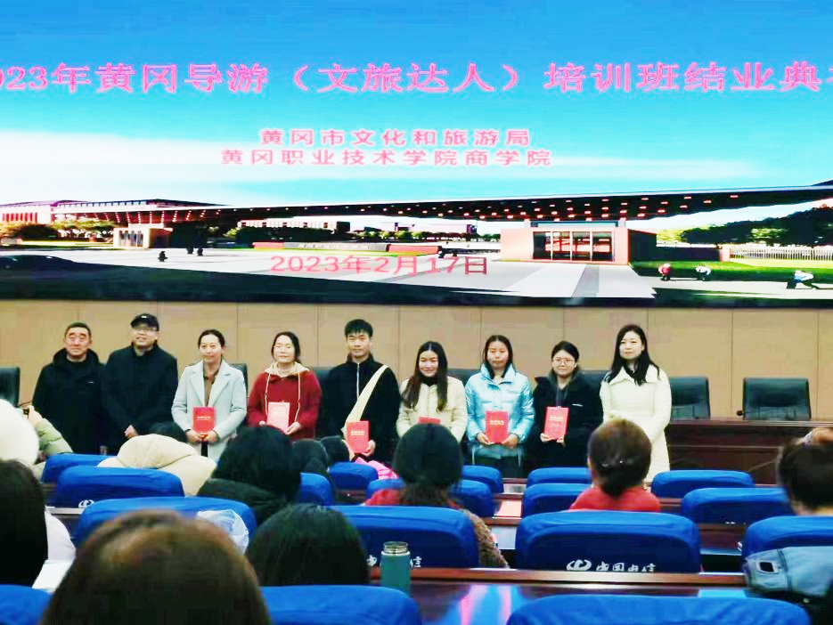 图片1_副本.png