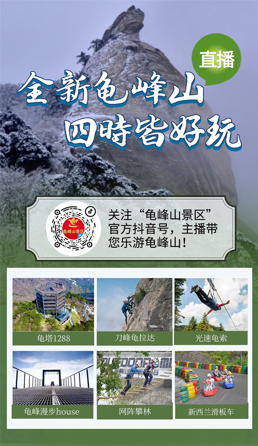 1677578354886666.png 5_副本.png