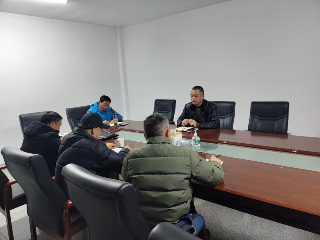 1677578361964480.png 微信图片_20230228175646.png