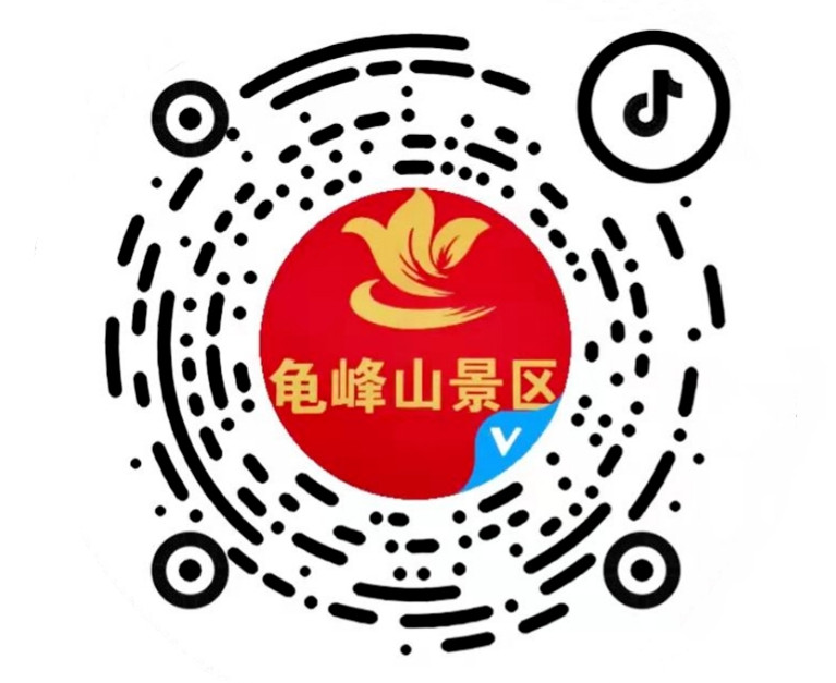 1677748413989021.png 微信图片_20230302170942.png