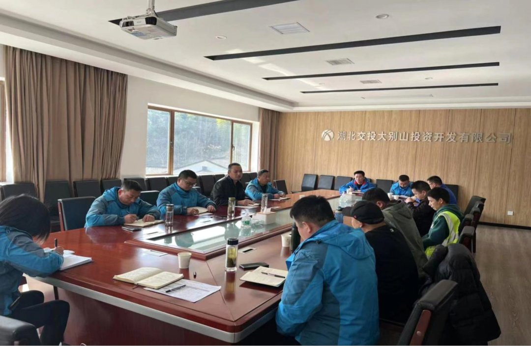 1678326212531123.png 微信图片_20230309094153.png