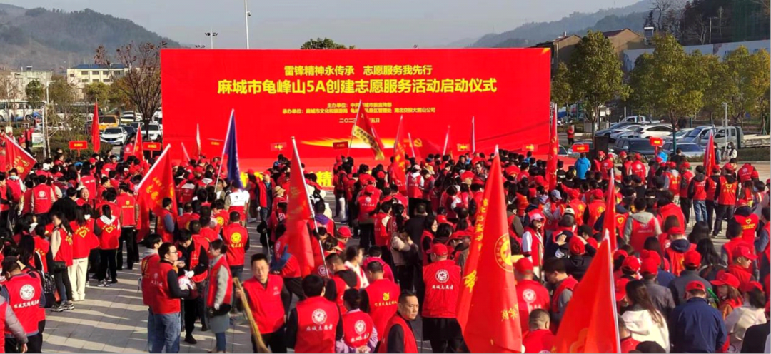 1678326283832761.png 微信图片_20230309094202.png