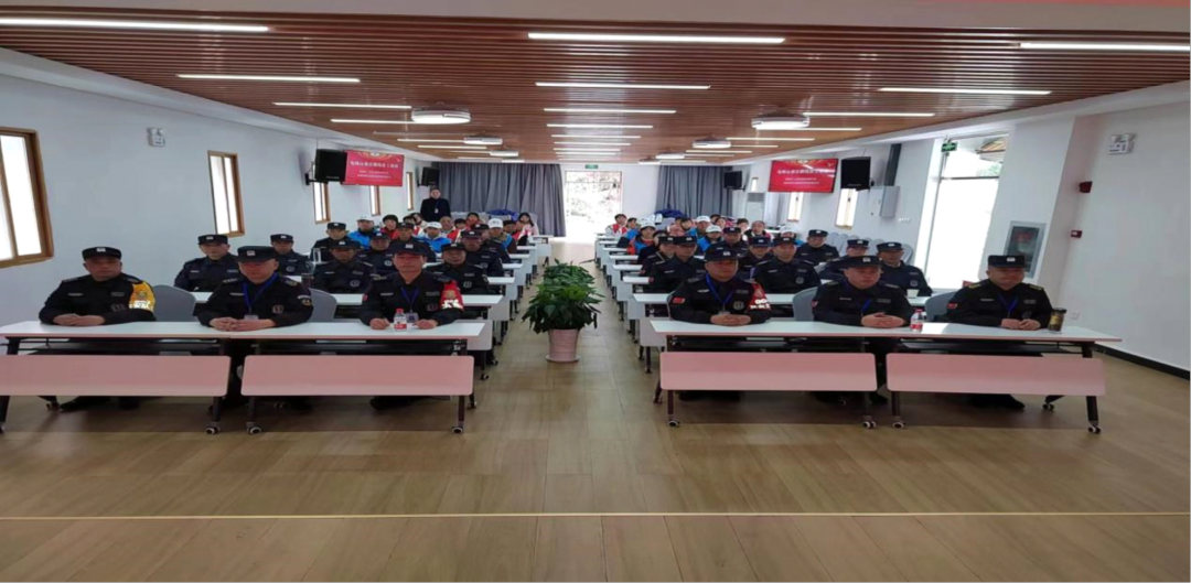 1678326324666912.png 微信图片_20230309094216.png