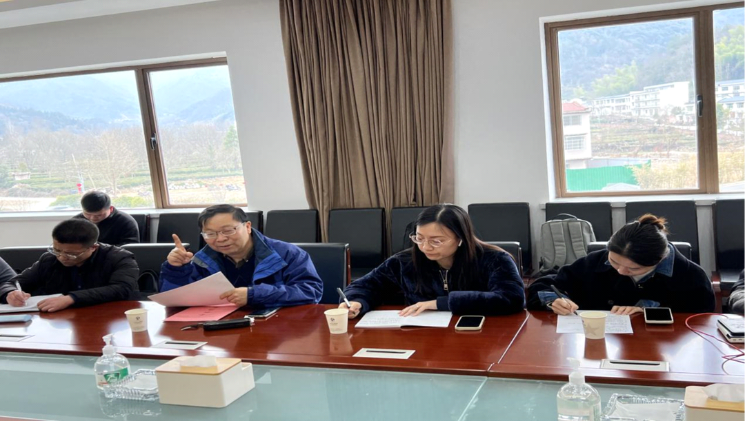 1678326344659193.png 微信图片_20230309094226.png