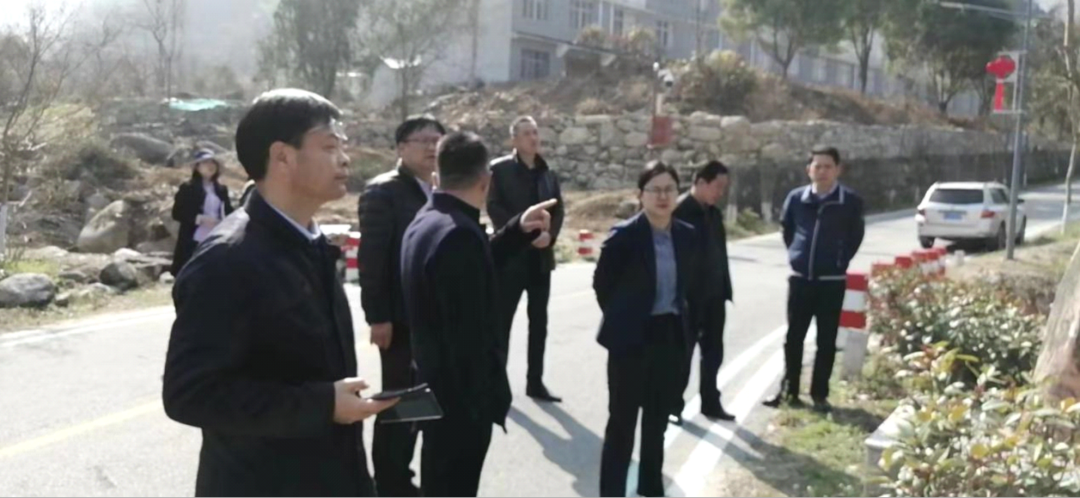 1678326488232576.png 微信图片_20230309094159.png