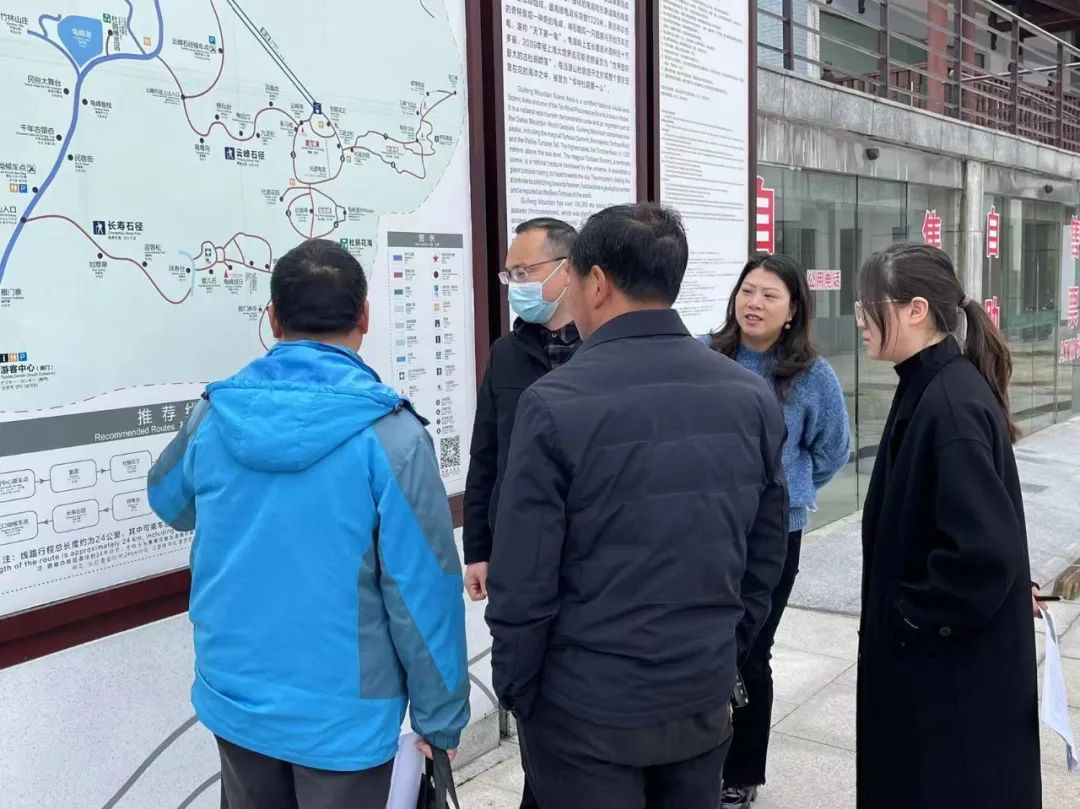 1679370919810287.jpg 微信图片_20230321115203.jpg