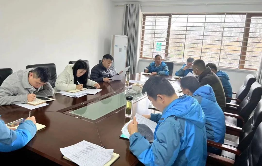 1679370925671191.jpg 微信图片_20230321115206.jpg