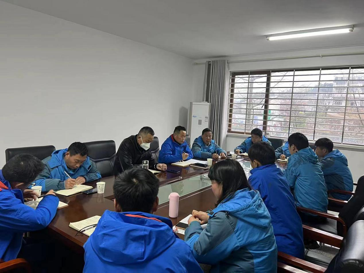 1679554917213224.png 7.png