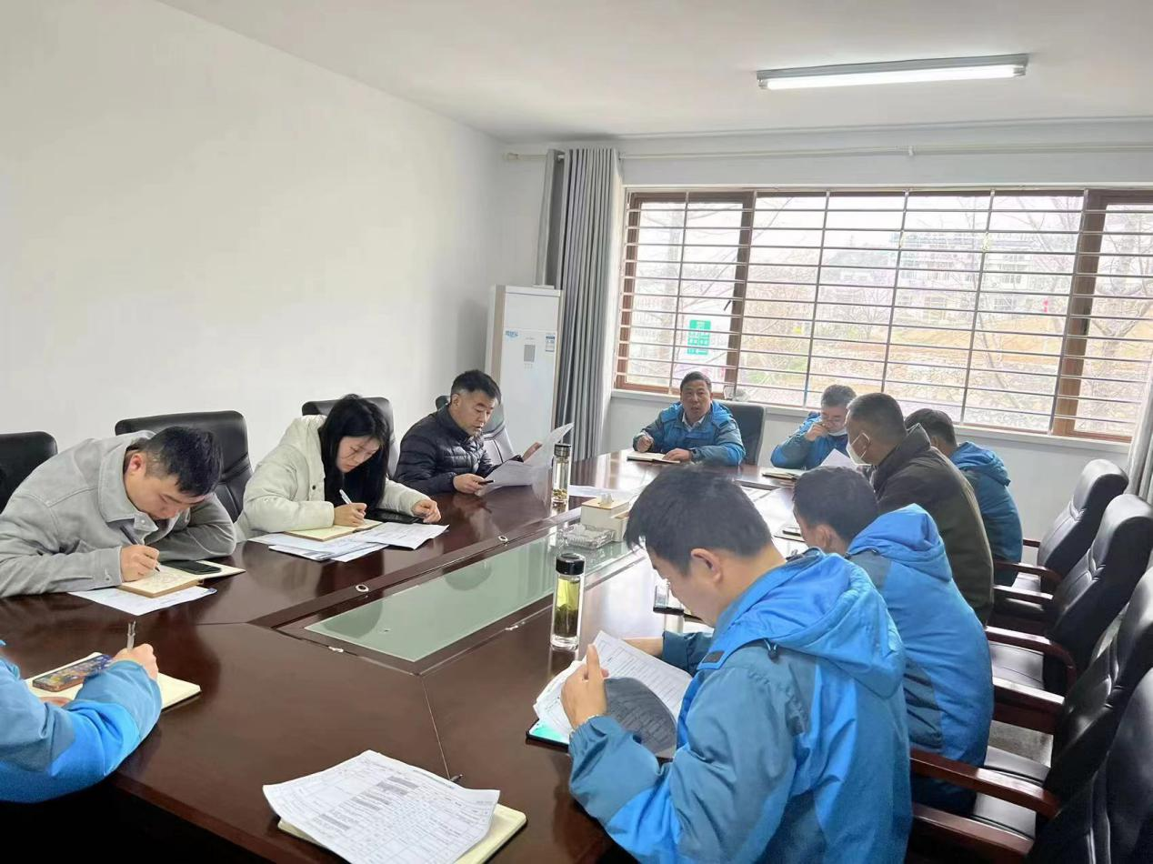 1679554928451373.png 6.png