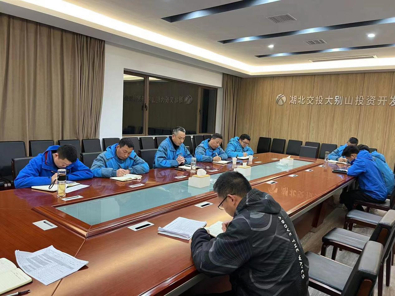 1679554938197246.png 5.png