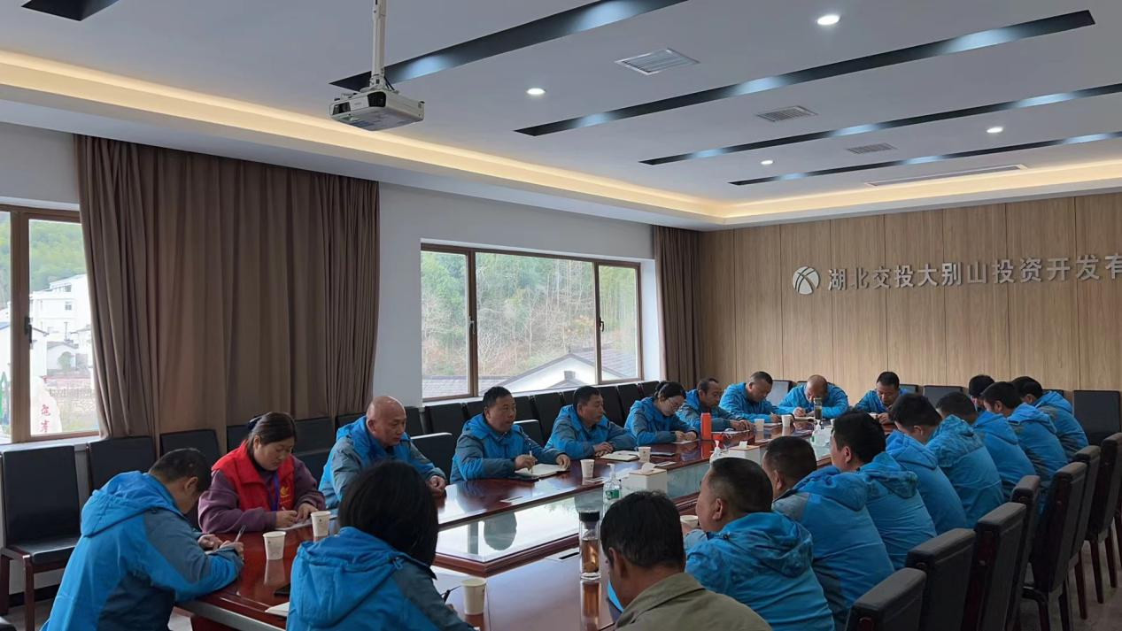 1679554945289415.png 4.png