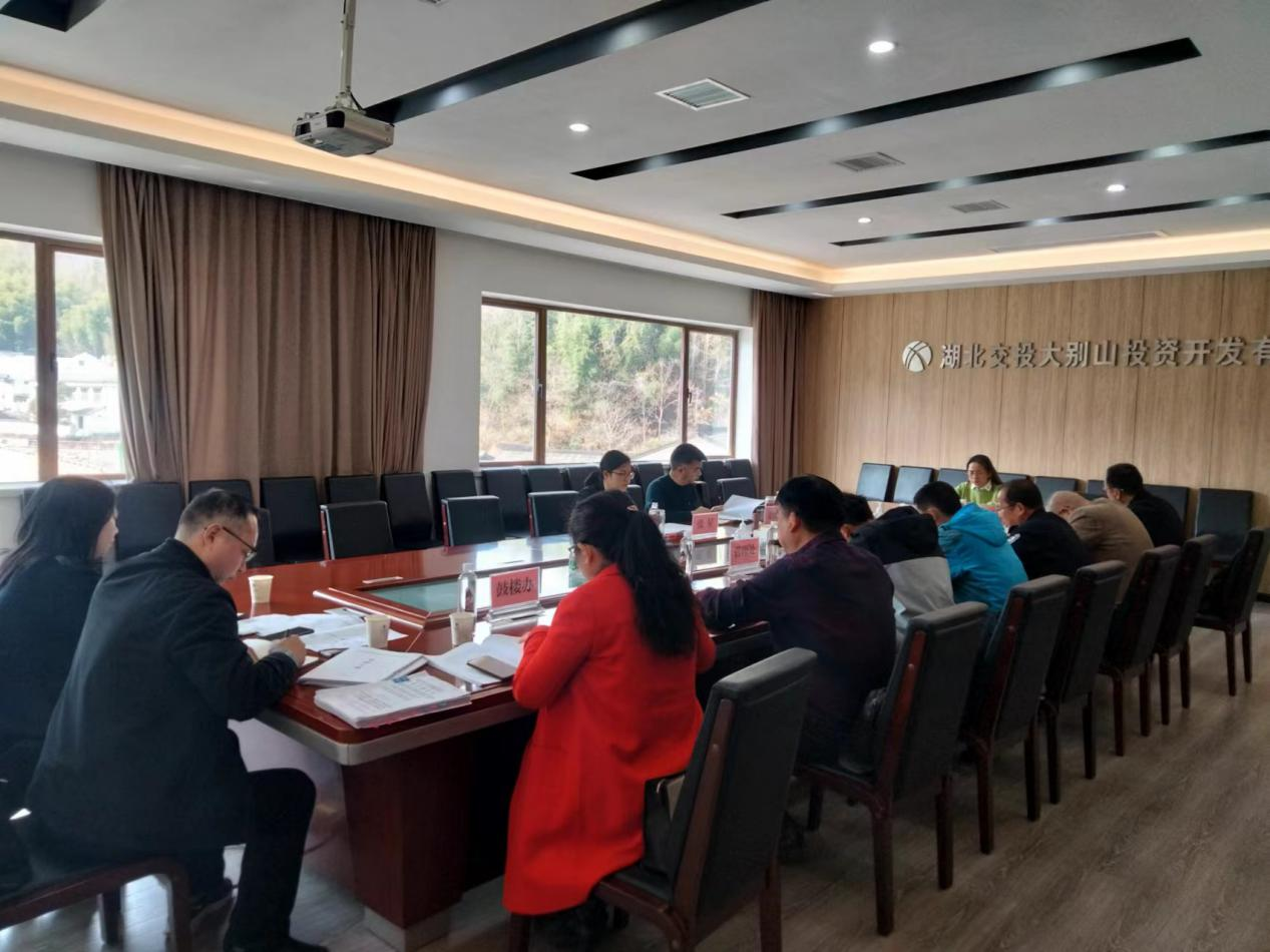 1679554954672813.png 3.png