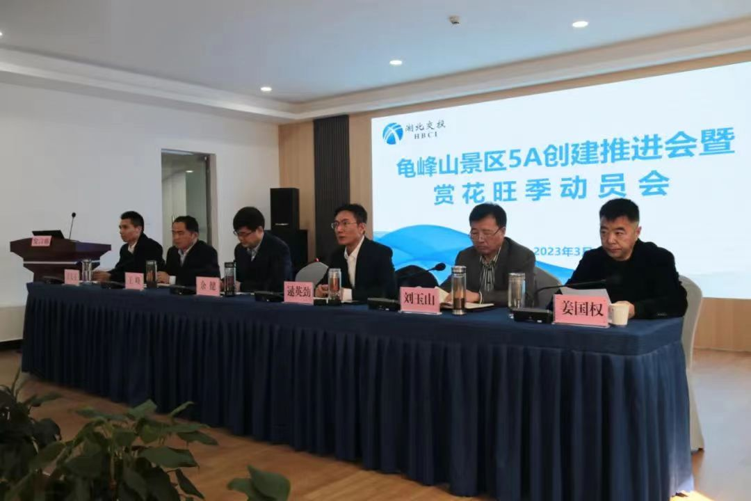 1679554961154897.png 2.png