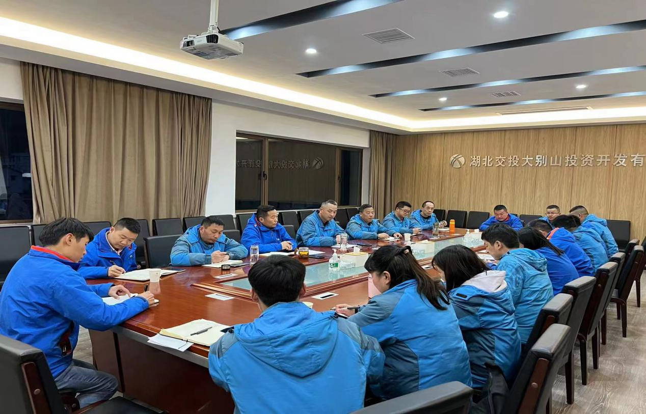 1679554966151088.png 1.png