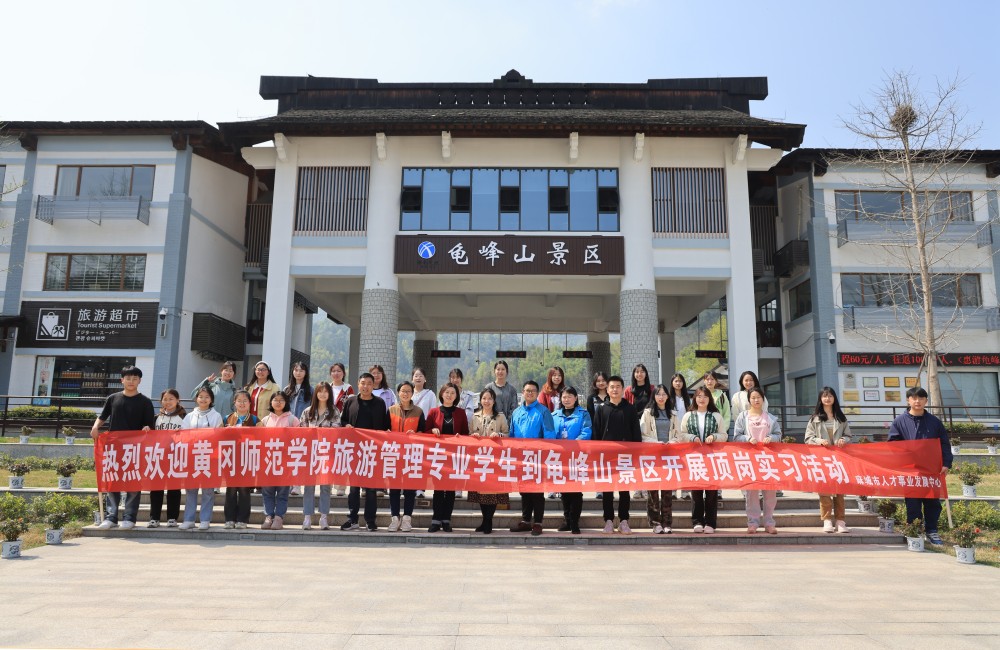 1680348113821046.jpg 微信图片_20230401175053_副本.jpg