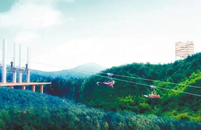 1680676359684568.jpg 2.jpg