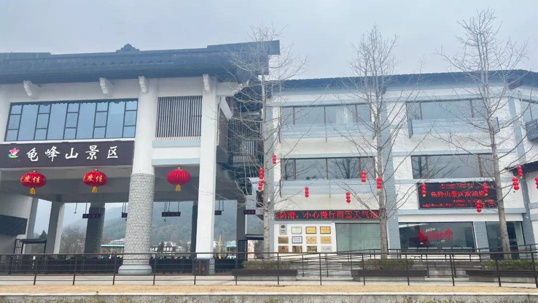 1708587653630496.jpg 1.jpg