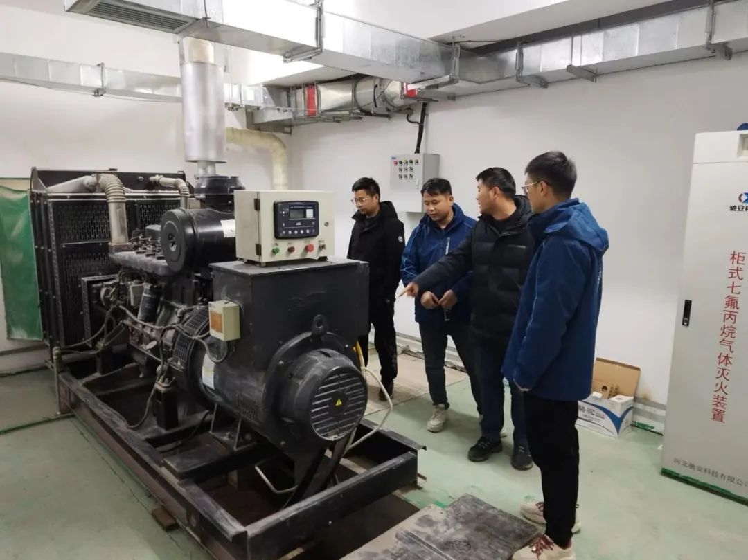 1708587697895879.jpg 3.jpg