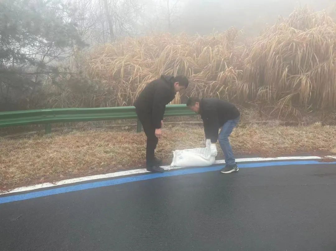 1708587703469788.jpg 4.jpg