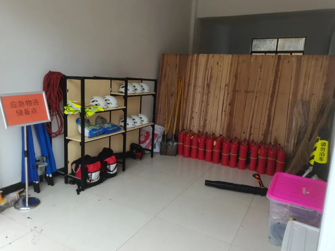 1708587709978437.jpg 5.jpg