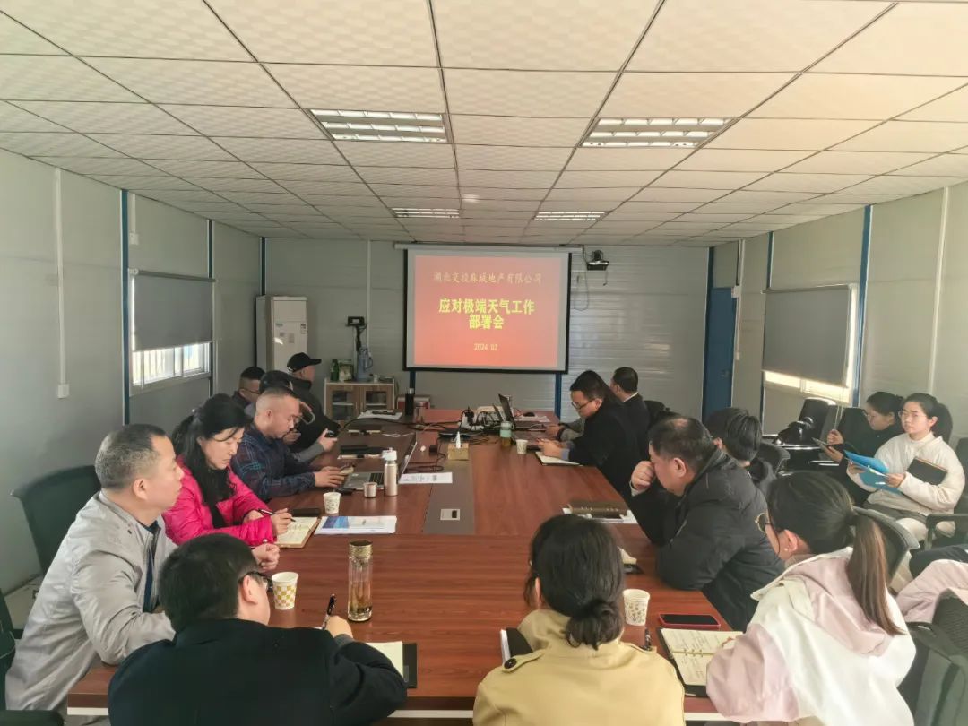 1708587721313958.jpg 6.jpg