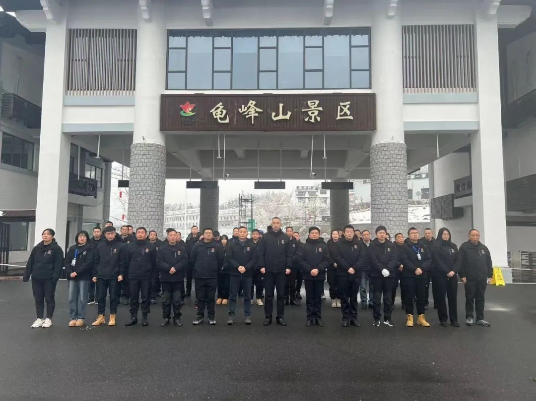 1708587727467830.jpg 7.jpg