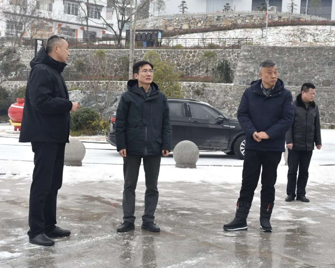 1708845459754331.jpg 1.jpg