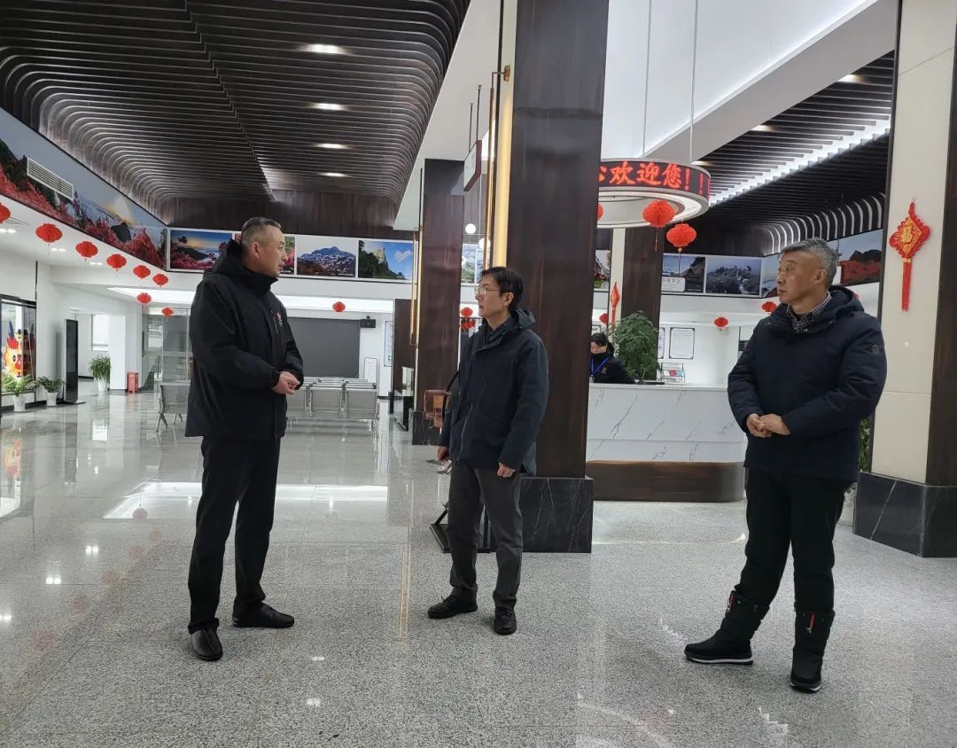 1708845463213068.jpg 2.jpg