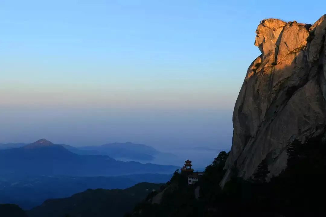 1710209684653434.jpg 640 (1).jpg